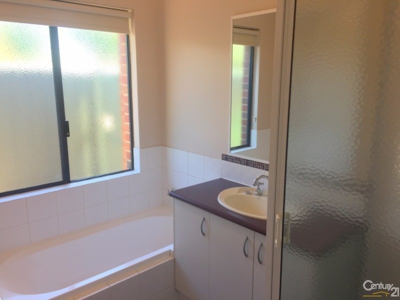 5a Ecclestone Street, South Bunbury WA 6230