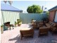5a Ecclestone Street, South Bunbury WA 6230