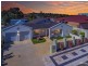 7 Albion Rise, Australind WA 6233