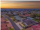 7 Albion Rise, Australind WA 6233