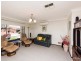 7 Albion Rise, Australind WA 6233