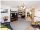 7 Albion Rise, Australind WA 6233