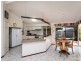 7 Albion Rise, Australind WA 6233