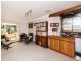 7 Albion Rise, Australind WA 6233