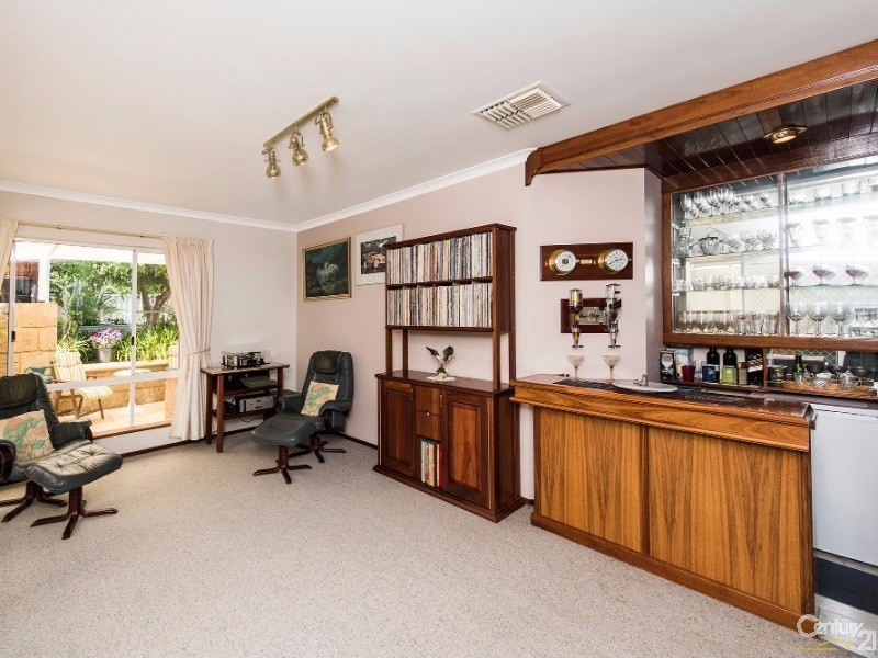 7 Albion Rise, Australind WA 6233