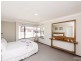 7 Albion Rise, Australind WA 6233