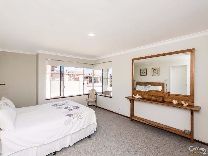 7 Albion Rise, Australind WA 6233