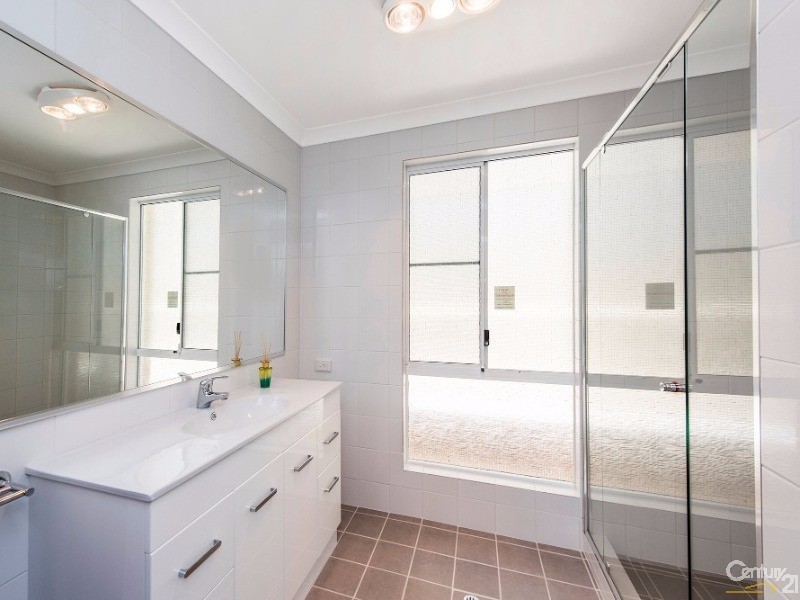 7 Albion Rise, Australind WA 6233