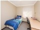 7 Albion Rise, Australind WA 6233