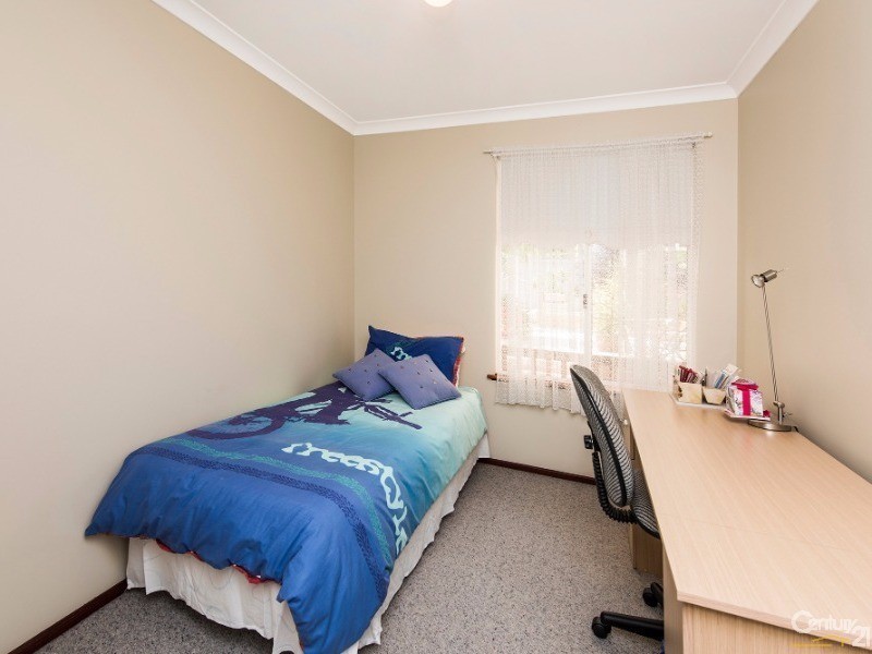 7 Albion Rise, Australind WA 6233