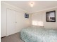 7 Albion Rise, Australind WA 6233