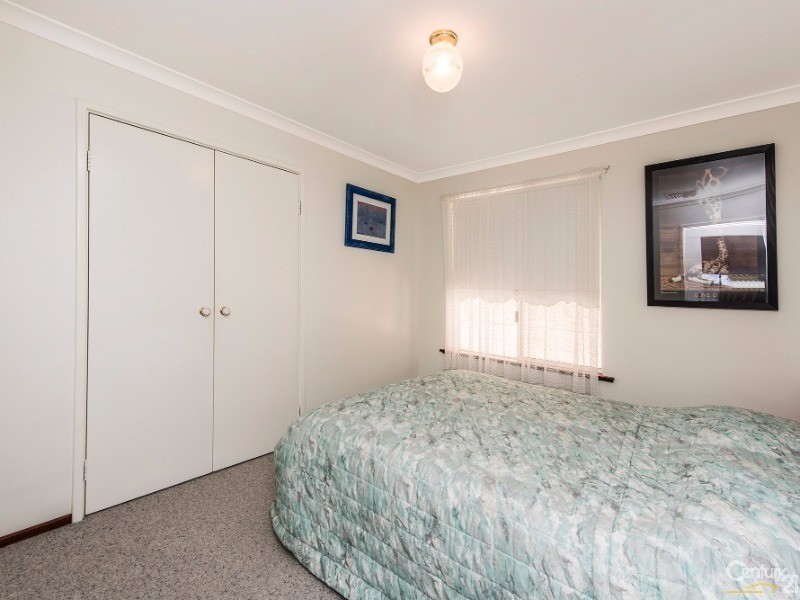 7 Albion Rise, Australind WA 6233