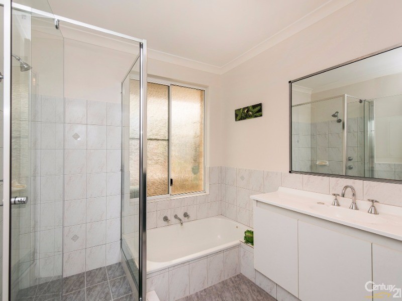 7 Albion Rise, Australind WA 6233