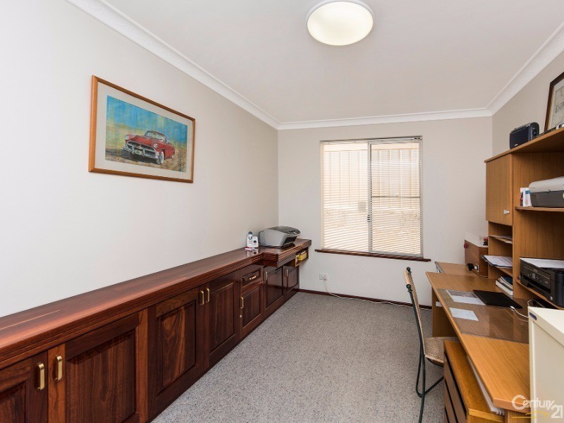 7 Albion Rise, Australind WA 6233