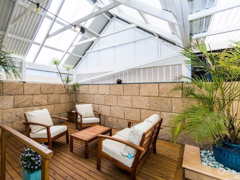 7 Albion Rise, Australind WA 6233