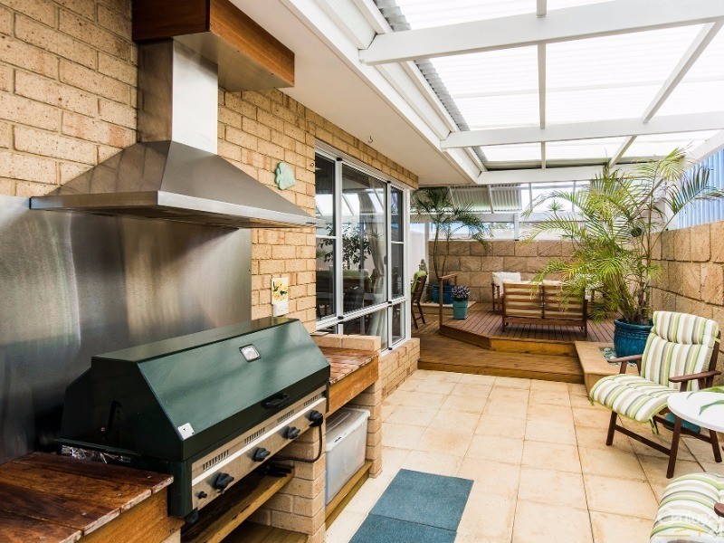 7 Albion Rise, Australind WA 6233