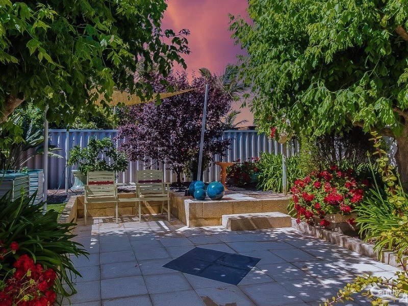 7 Albion Rise, Australind WA 6233