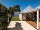 7 Albion Rise, Australind WA 6233