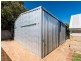 7 Albion Rise, Australind WA 6233