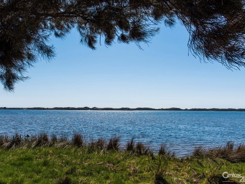 7 Albion Rise, Australind WA 6233