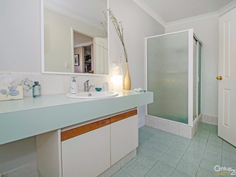 35 Bedingfield Way, Australind WA 6233