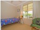 35 Bedingfield Way, Australind WA 6233
