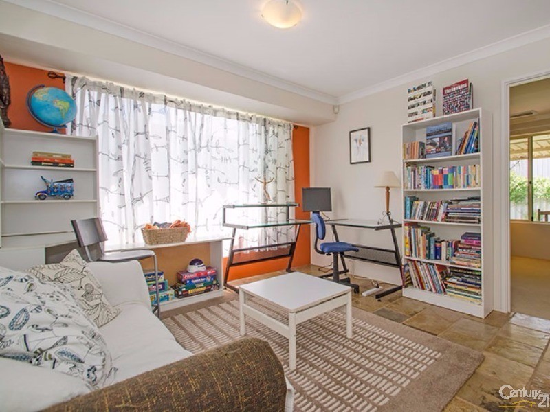 35 Bedingfield Way, Australind WA 6233