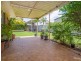 35 Bedingfield Way, Australind WA 6233