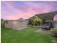 35 Bedingfield Way, Australind WA 6233