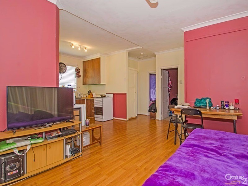 11 Cable Street, Collie WA 6225