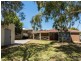 4 Crews Court, Withers WA 6230