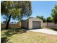4 Crews Court, Withers WA 6230