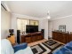 4 Crews Court, Withers WA 6230