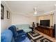 4 Crews Court, Withers WA 6230