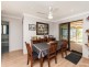 4 Crews Court, Withers WA 6230