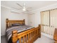 4 Crews Court, Withers WA 6230