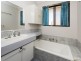 4 Crews Court, Withers WA 6230