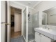 4 Crews Court, Withers WA 6230