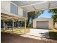 4 Crews Court, Withers WA 6230