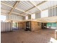 4 Crews Court, Withers WA 6230