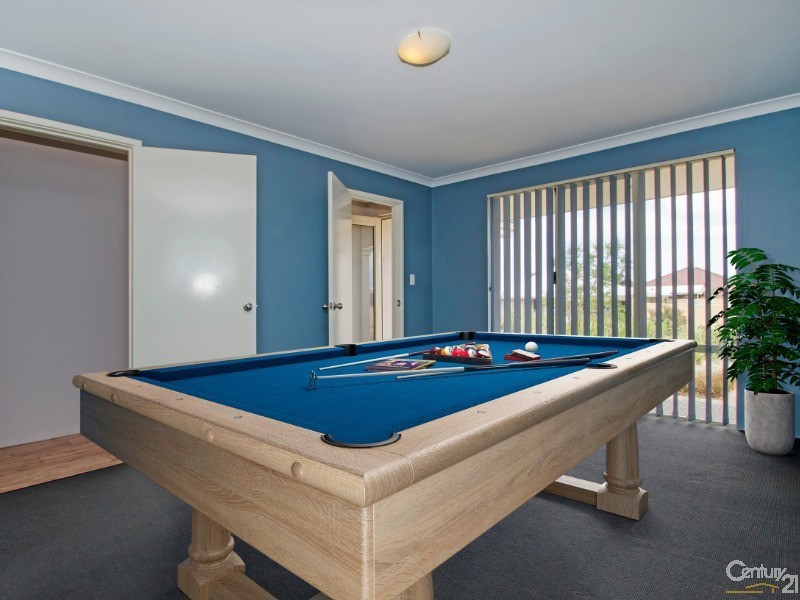 45 Perendale Loop, Eaton WA 6232