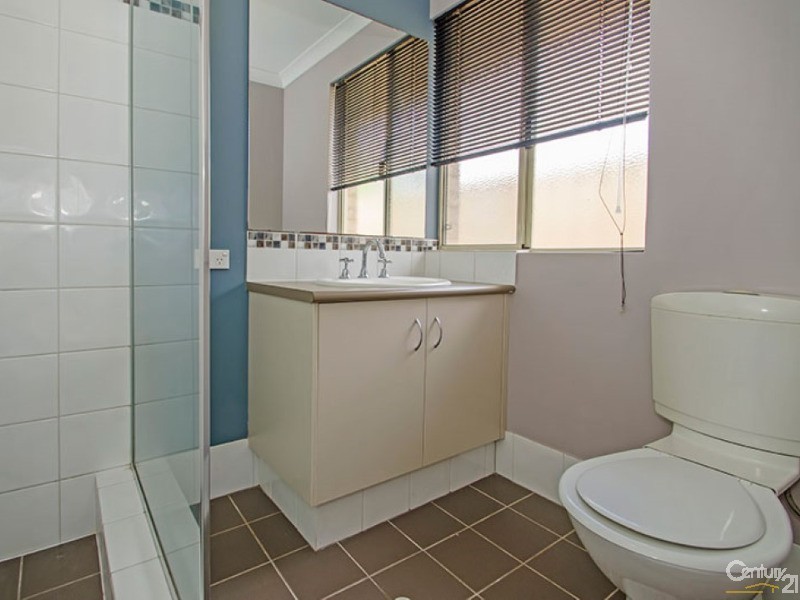 45 Perendale Loop, Eaton WA 6232