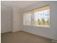 45 Perendale Loop, Eaton WA 6232