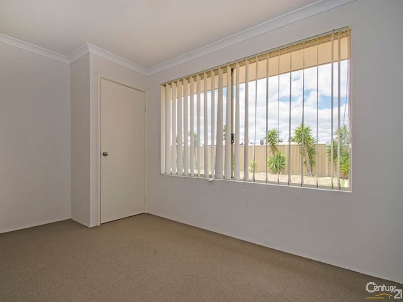45 Perendale Loop, Eaton WA 6232