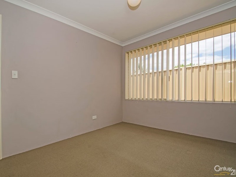 45 Perendale Loop, Eaton WA 6232