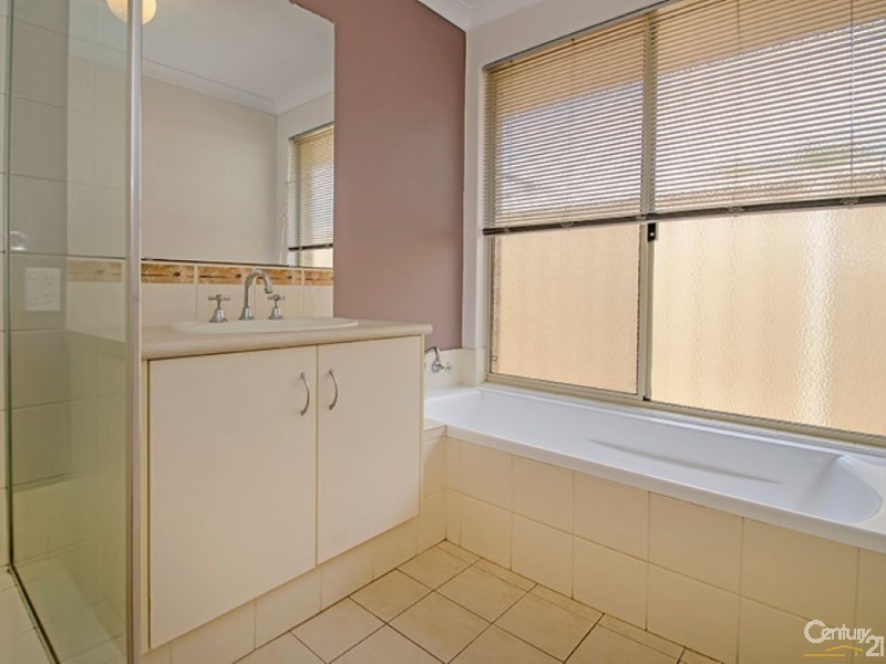 45 Perendale Loop, Eaton WA 6232