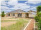 45 Perendale Loop, Eaton WA 6232