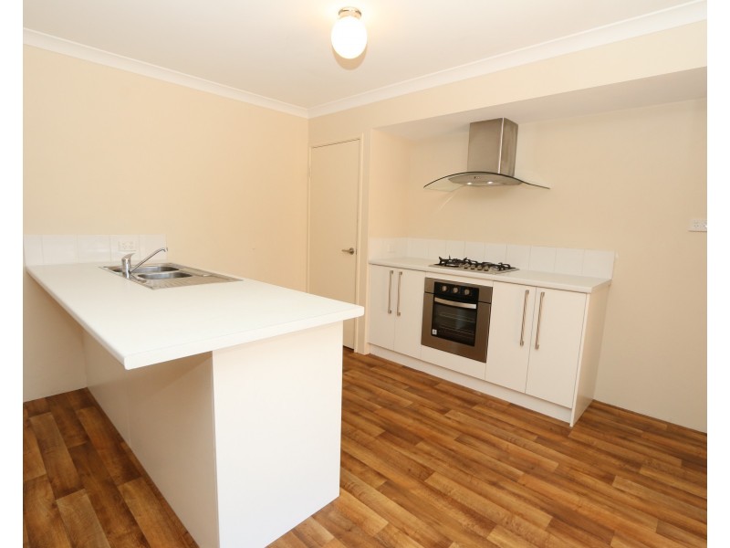 30 Graphite Turn, Dalyellup WA 6230