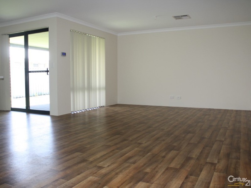 30 Graphite Turn, Dalyellup WA 6230