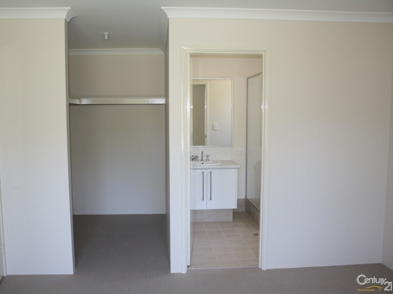 30 Graphite Turn, Dalyellup WA 6230